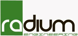 Radium Engineering